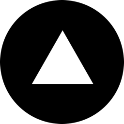 OmniJobs